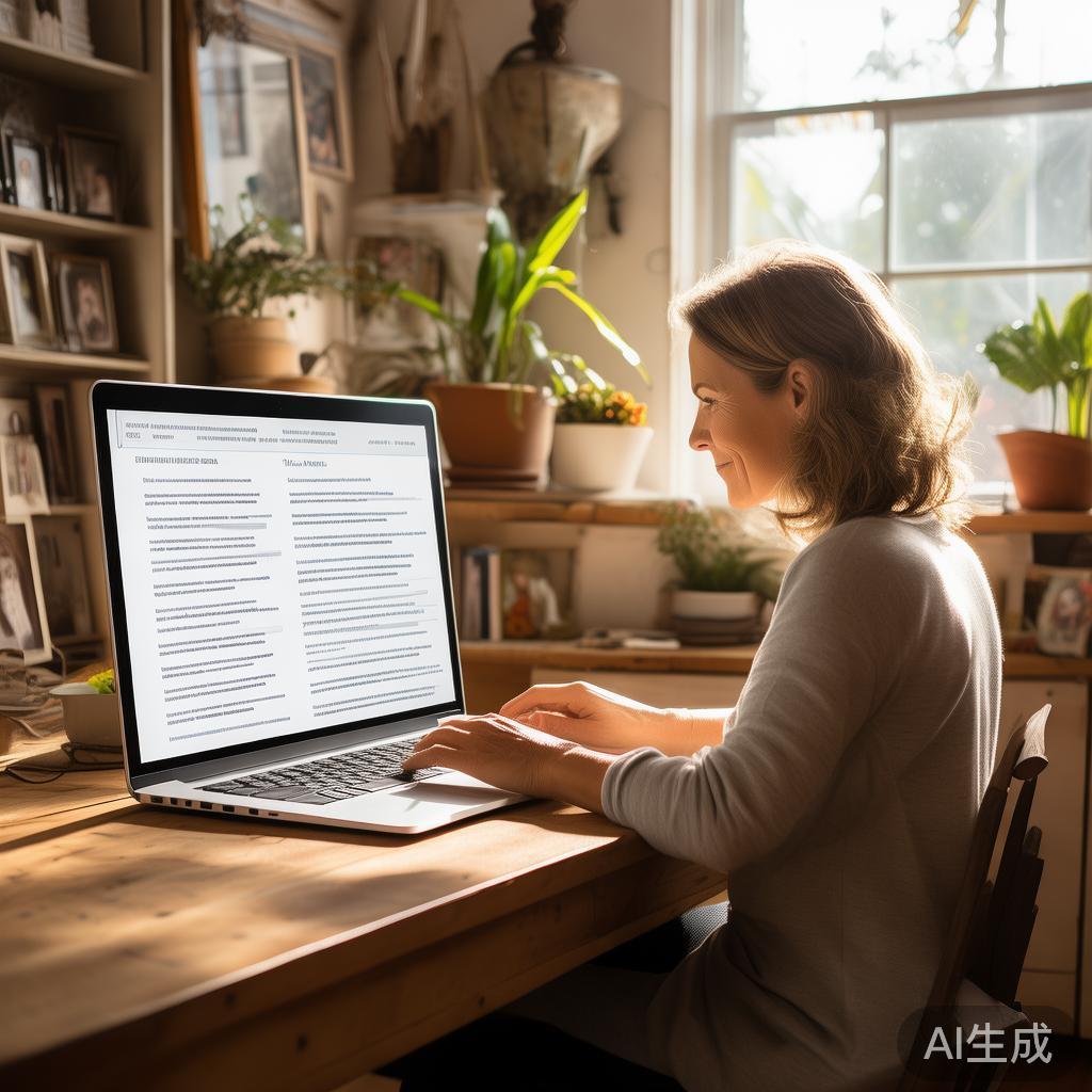在写作过程中，要注意语言通俗易懂，避免使用过于专业的术语，让不同层次的读者都能理解。同时，结构要清晰，段落分明，方便阅读。确保内容全面，涵盖申请补贴的各个方面，满足用户的需求