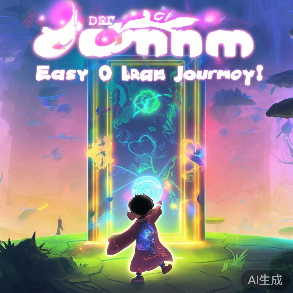 梦幻西游手游注册攻略，轻松开启梦幻之旅，解锁无限可能！