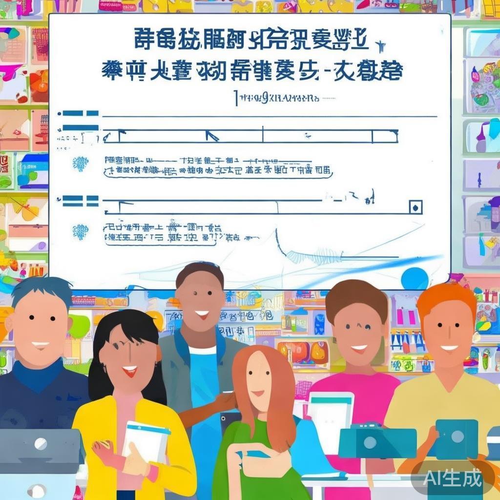 赶集网商家注册指南，轻松开启您的在线生意之旅