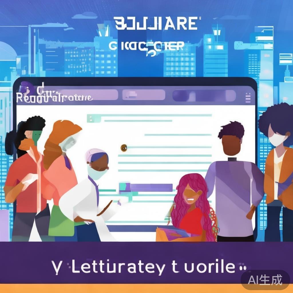 圣源惠众注册攻略，轻松上手，享受便捷金融服务