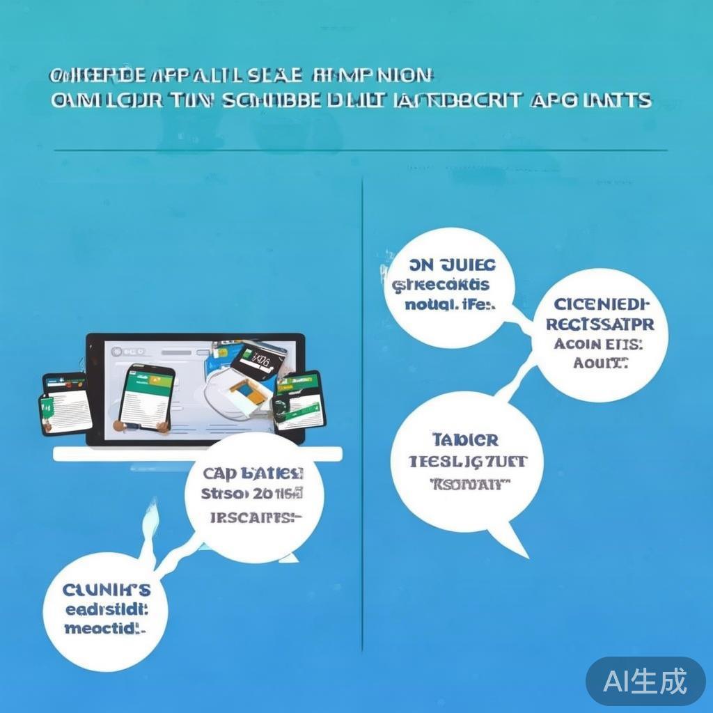 网贷注册过多导致困扰？教你如何高效取消多余注册账号