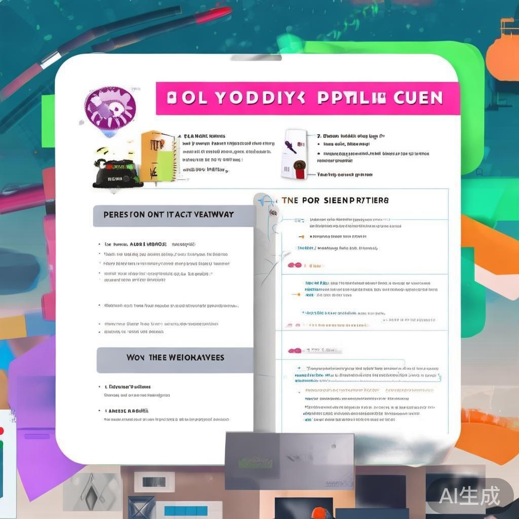 油费补贴申请范本，如何高效撰写申请材料