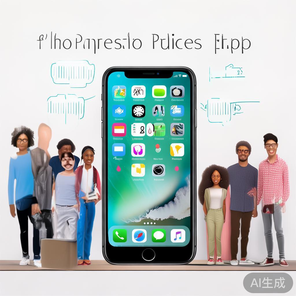 苹果7英寸iPhone注册全攻略，轻松上手，享受智能生活