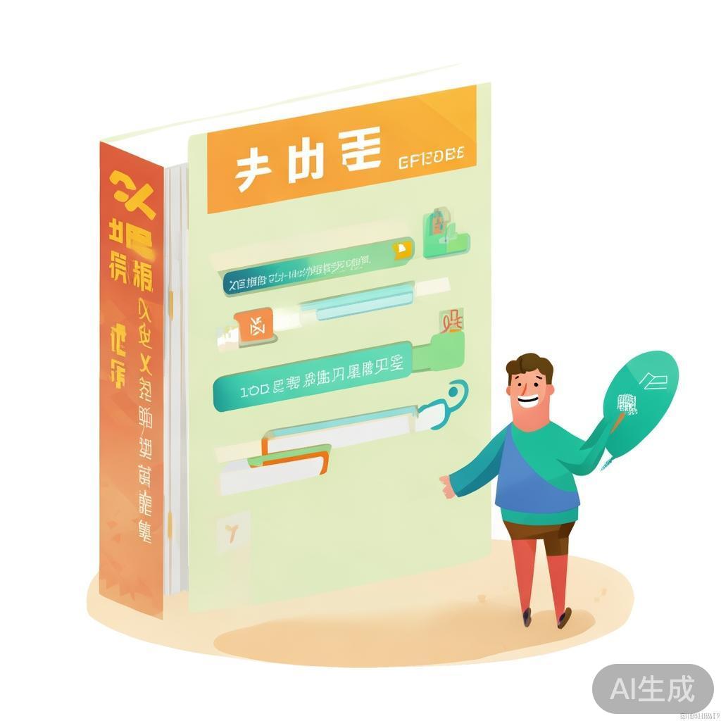 中慈助医注册指南，轻松开启健康援助之旅