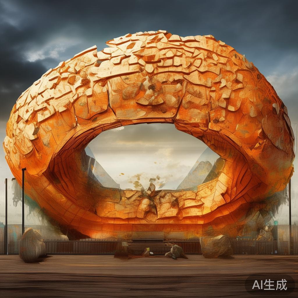 好，用户让我写一篇关于宜昌租房申请补贴的文章，标题和内容都要写。首先，我需要确定文章的结构。标题已经给出，接下来是引言，然后是补贴的具体内容，接着是申请流程，最后是总结