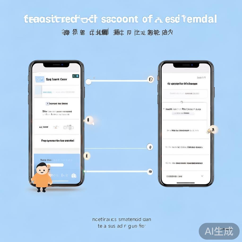 手机邮箱注册QQ账号的详细步骤及注意事项