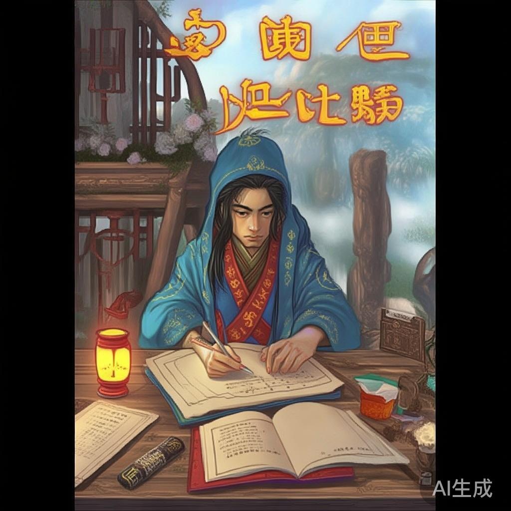阴阳师注册小号的详细攻略，轻松掌握，畅游阴阳师新世界！
