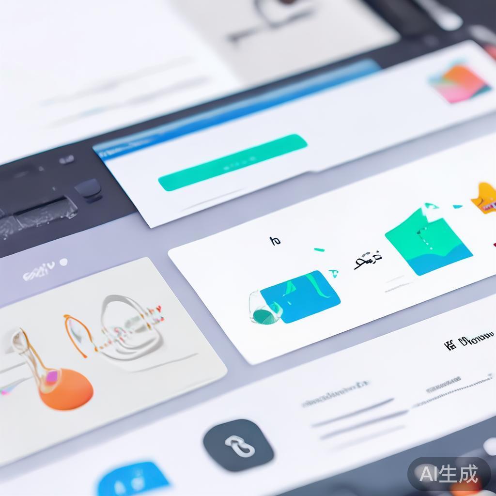 邮箱注册微博，注销流程详解，轻松管理你的网络身份