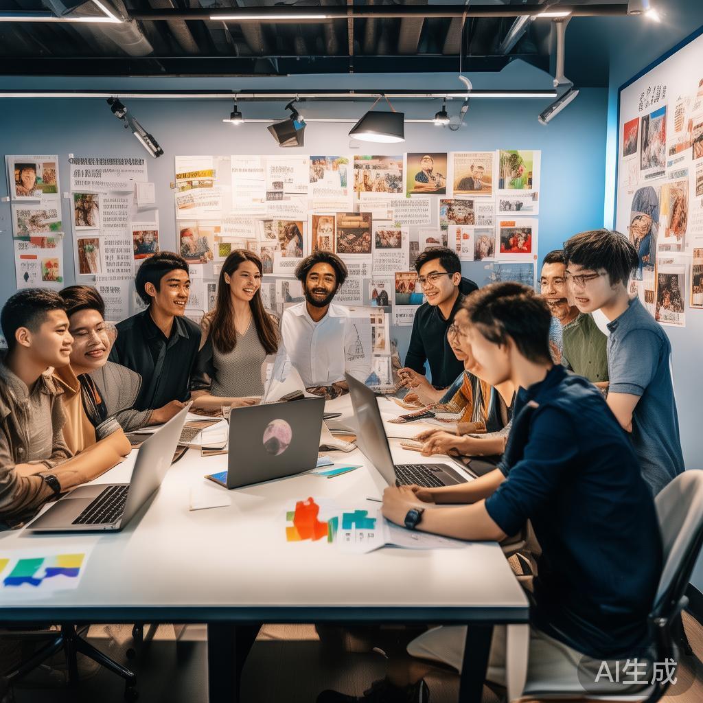 专科申请创业补贴，如何为创业之路提供助力