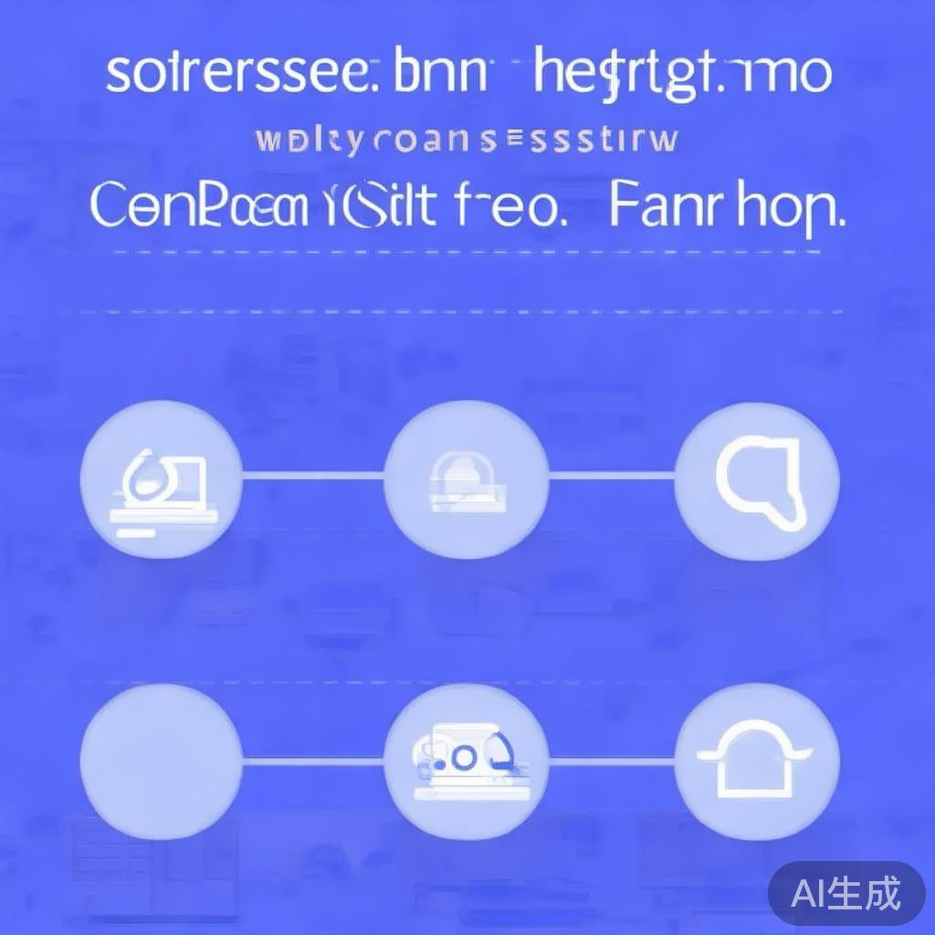 58同城注册了怎么注销，轻松操作，安全退出