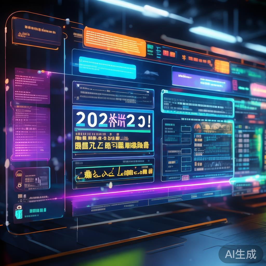 2023年最新！申请补贴公示资料全攻略