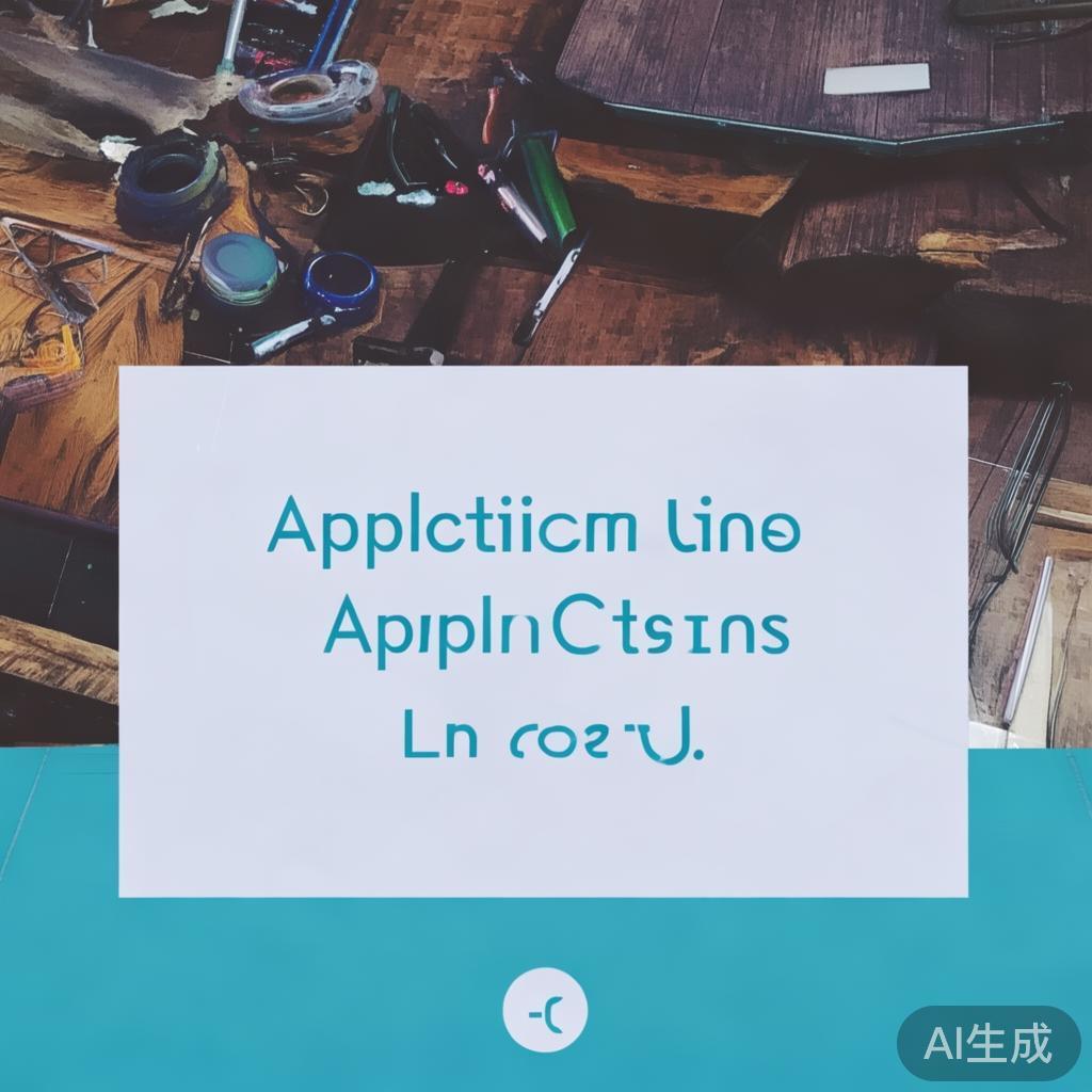 部分，用户要求不少于848个字。我得先理清文章的结构。通常，这类指南文章可以分为几个部分，申请的重要性、申请流程、所需材料、注意事项以及常见问题解答
