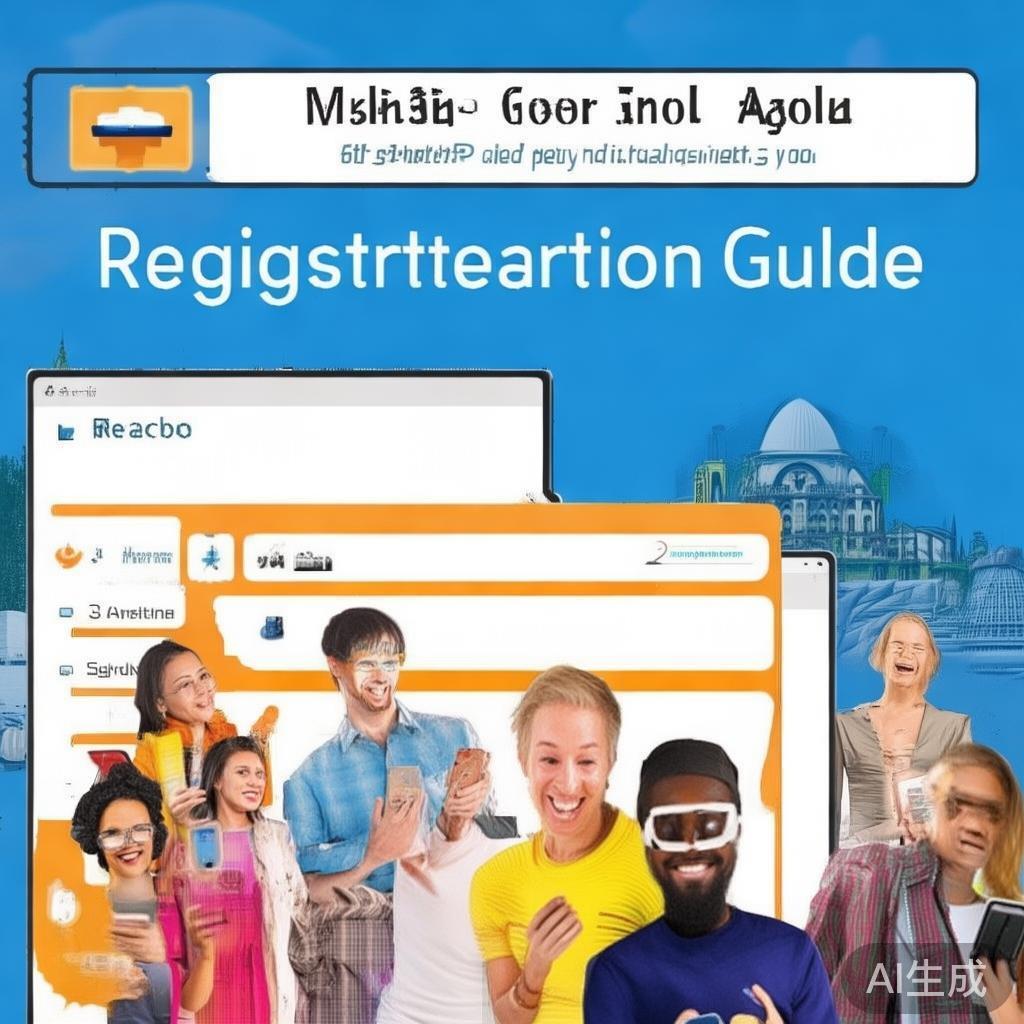 多享金汇注册指南，轻松开启跨境支付之旅