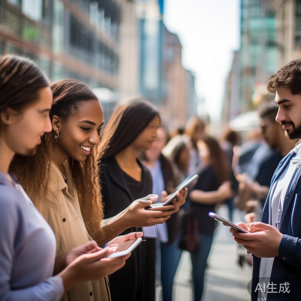 手机轻松注册网上银行，开启便捷金融生活