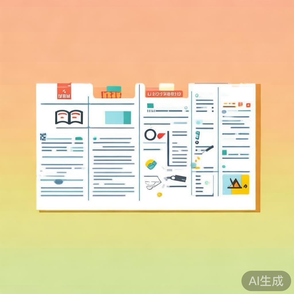 接下来，我得考虑文章的结构。通常，这类文章会分为几个部分，引言、补贴政策介绍、申请条件、所需材料、注意事项以及总结。这样结构清晰，读者容易理解