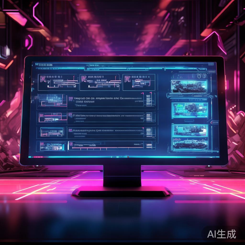 生死狙击美服注册指南，轻松开启海外游戏之旅