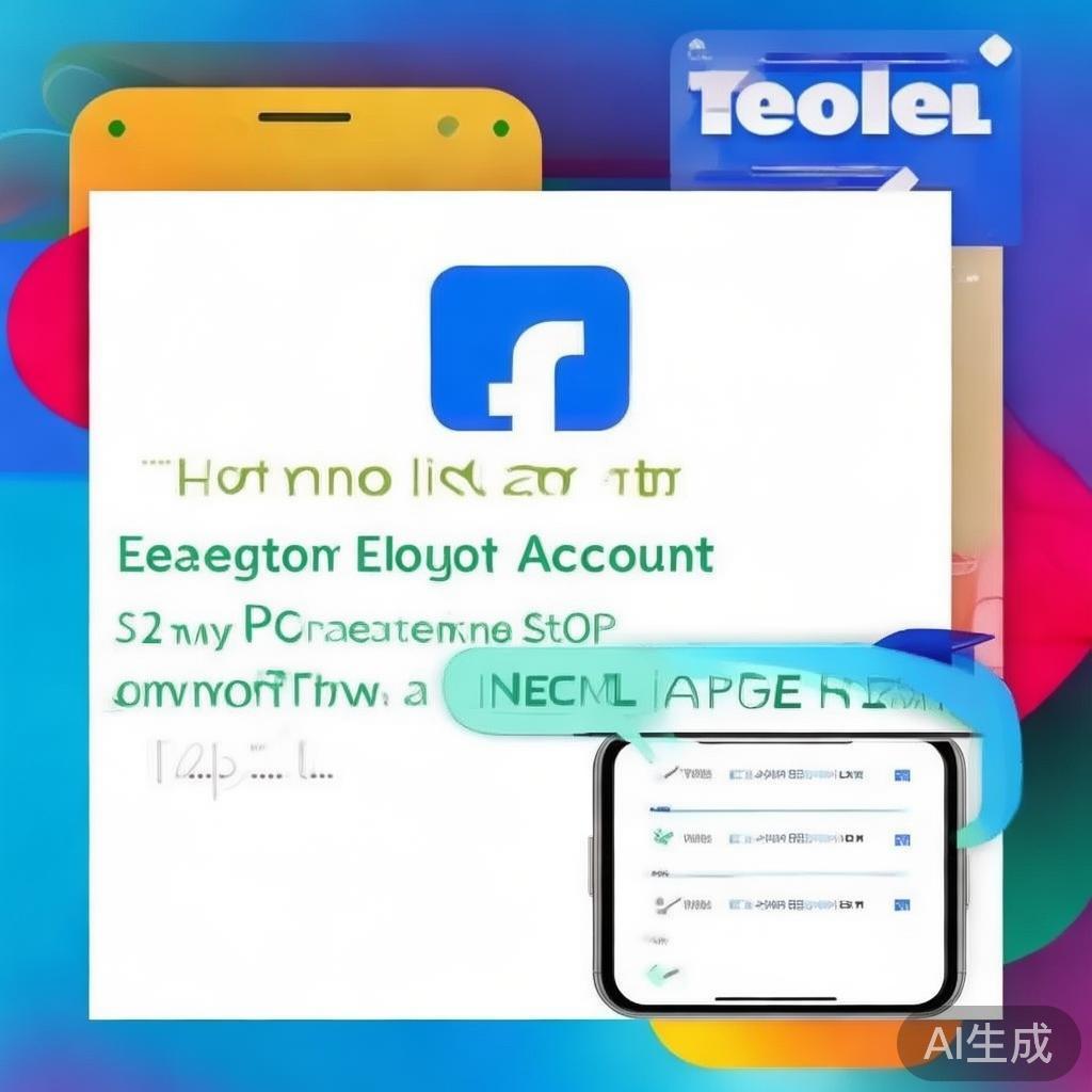 苹果手机用户必看！轻松注册脸书账号全攻略