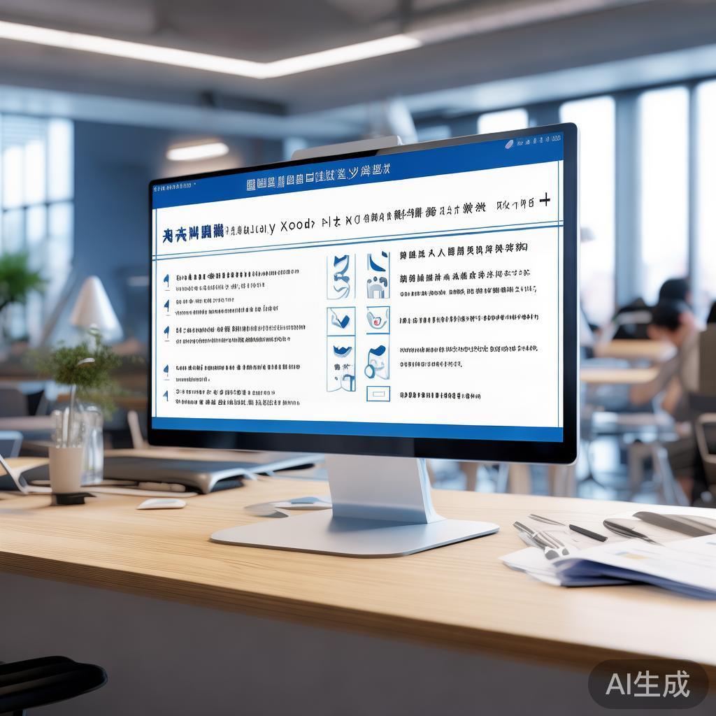 我应该先介绍珠海补贴的目的和主要领域，比如制造业、服务业等。接着，分步骤讲解申请流程，比如准备材料、填写表格、提交方式、审核时间等。可能还需要提到一些注意事项，比如材料的准备和提交的时间限制