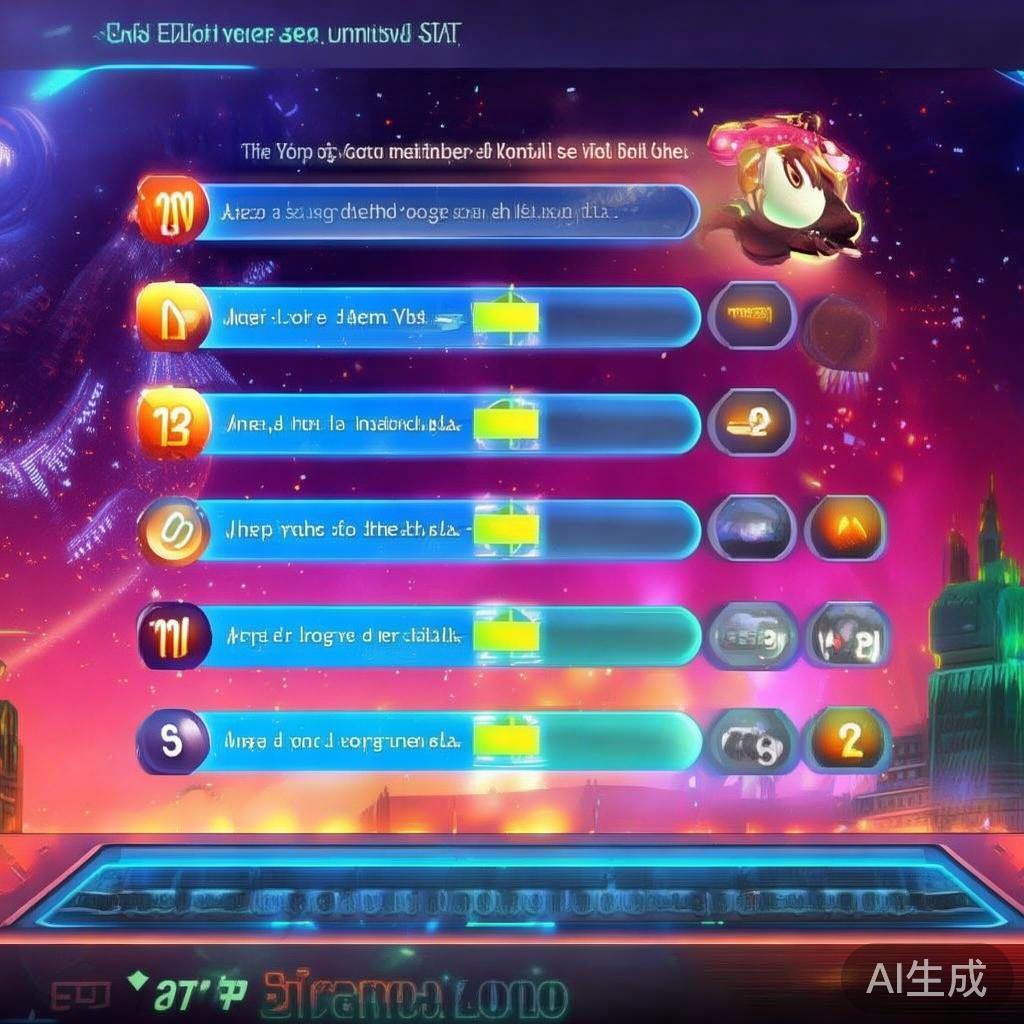 轻松上手，穿越火线韩服注册攻略详解