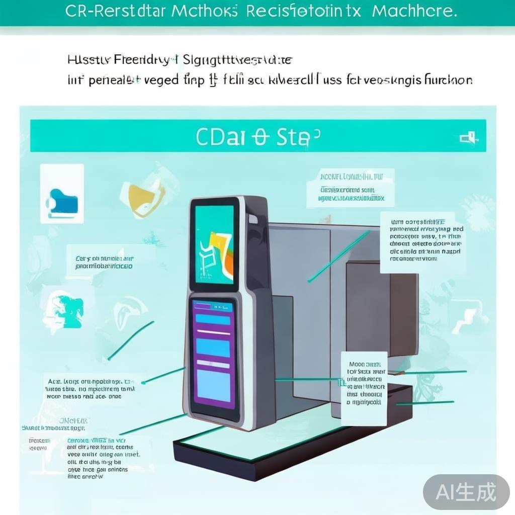 CDR注册机使用指南，轻松掌握注册流程