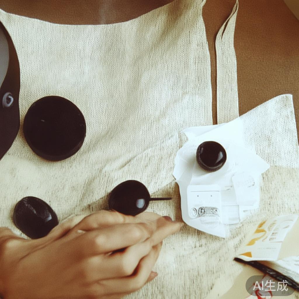 好，用户让我写一篇关于如何申请四零五零补贴的文章，先写标题，再写内容，内容不少于929个字。首先，我需要明确四零五零补贴是什么，它通常指的是零工补贴或者灵活就业补贴，可能针对灵活就业的个体经营者