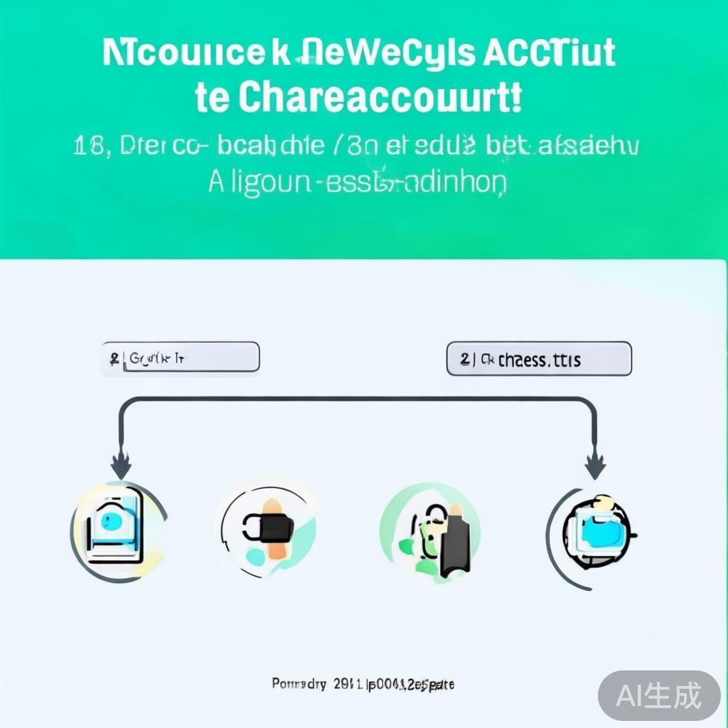 微信非法注册解封攻略，轻松应对账号被封困扰