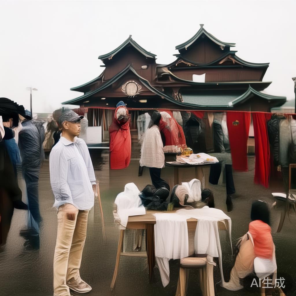 好，用户让我写一篇关于丧假补贴申请的文章，标题和内容都要写。首先，标题要吸引人，我想到2023年丧假补贴申请指南，如何快速获得经济支持这样既明确又简洁