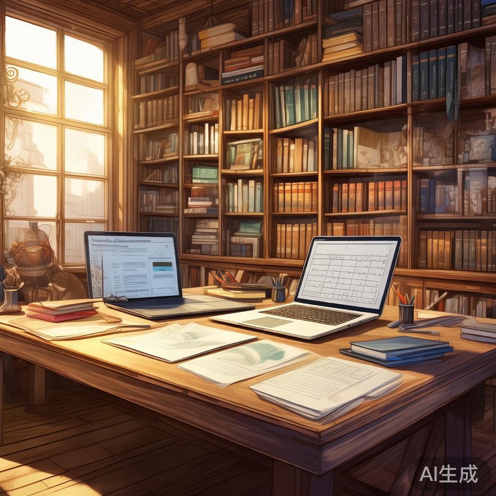 接下来是文章内容，用户要求不少于800字。我得先规划一下文章的结构。通常，这类指南文章可以分为几个部分，引言、补贴种类、申请流程、注意事项、案例分析和总结