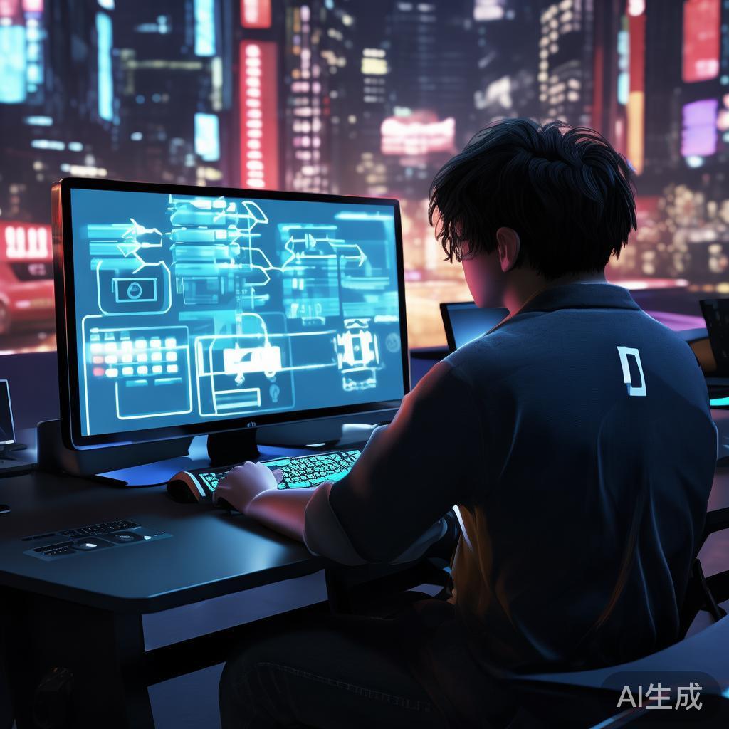 GTA5线上模式注册全攻略，轻松开启你的虚拟冒险之旅！