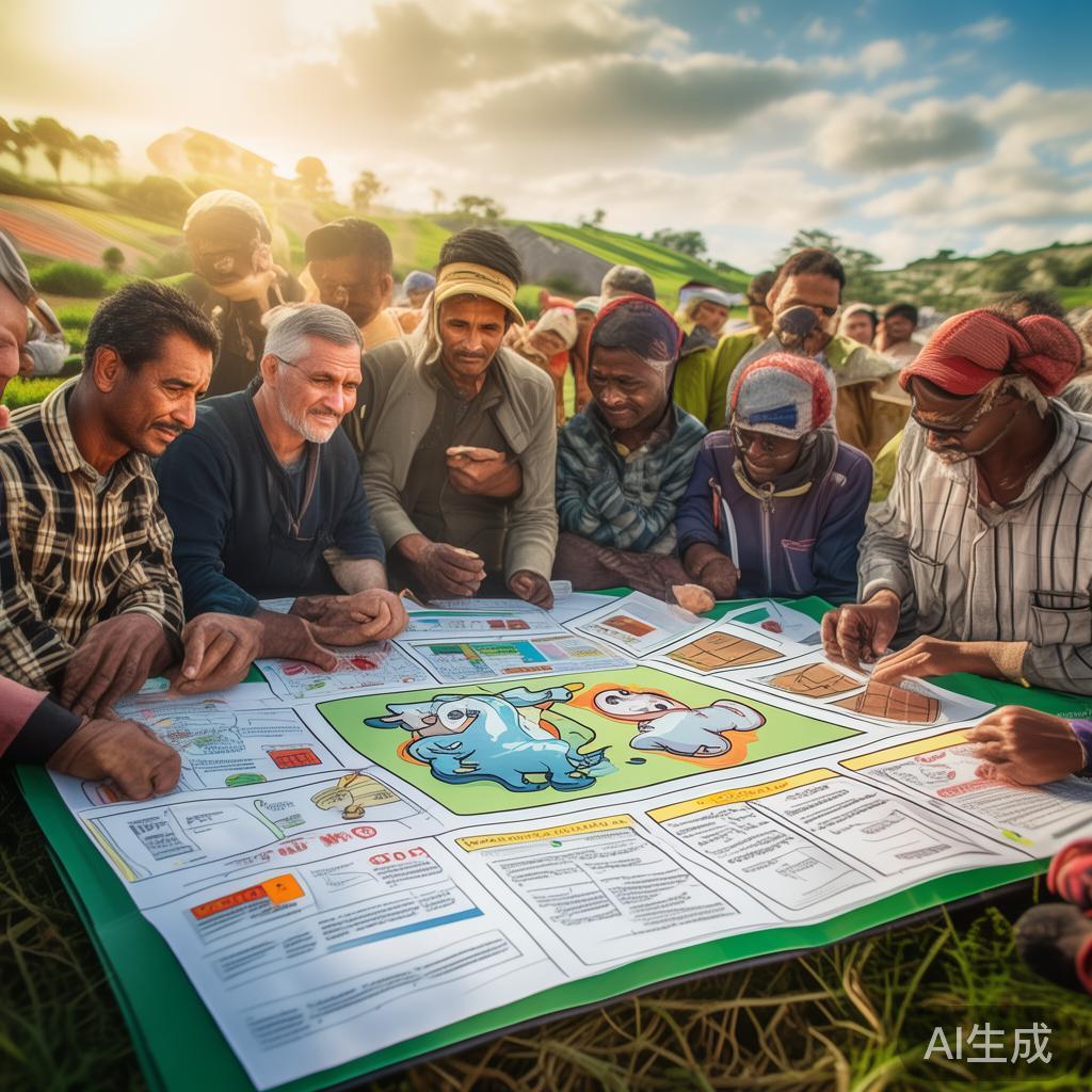 申请公牛补贴，助农增收的实用指南