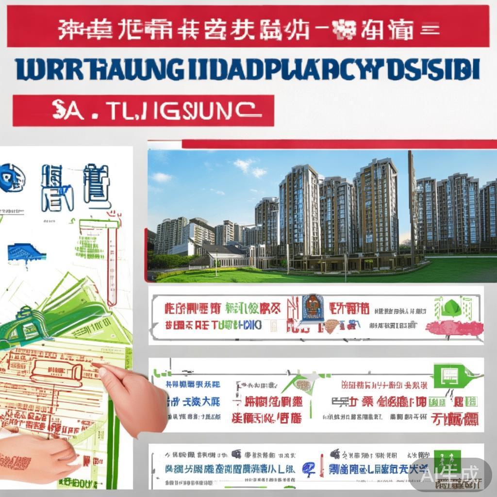 韶关购房补贴申请指南