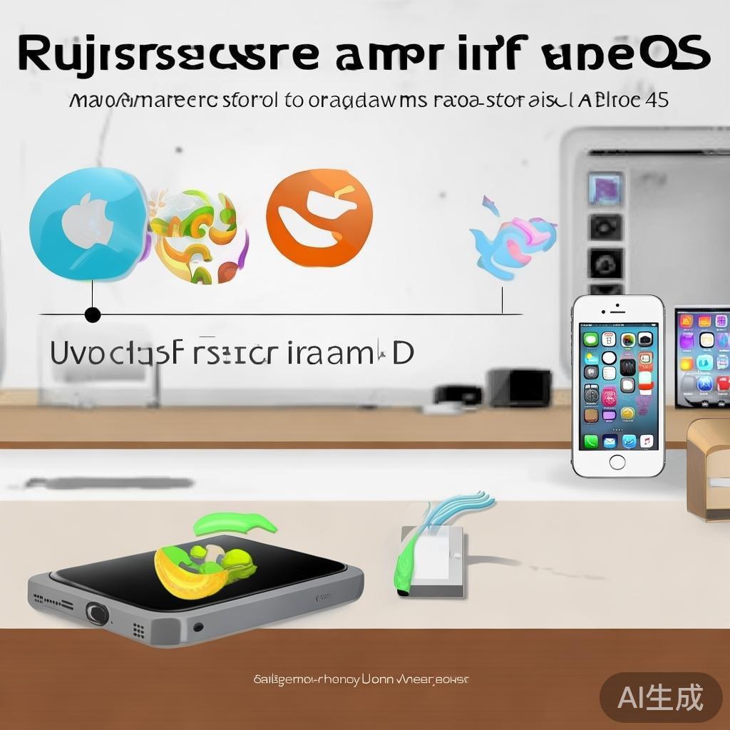 苹果4s Apple ID注册全攻略，轻松上手，畅享苹果生态