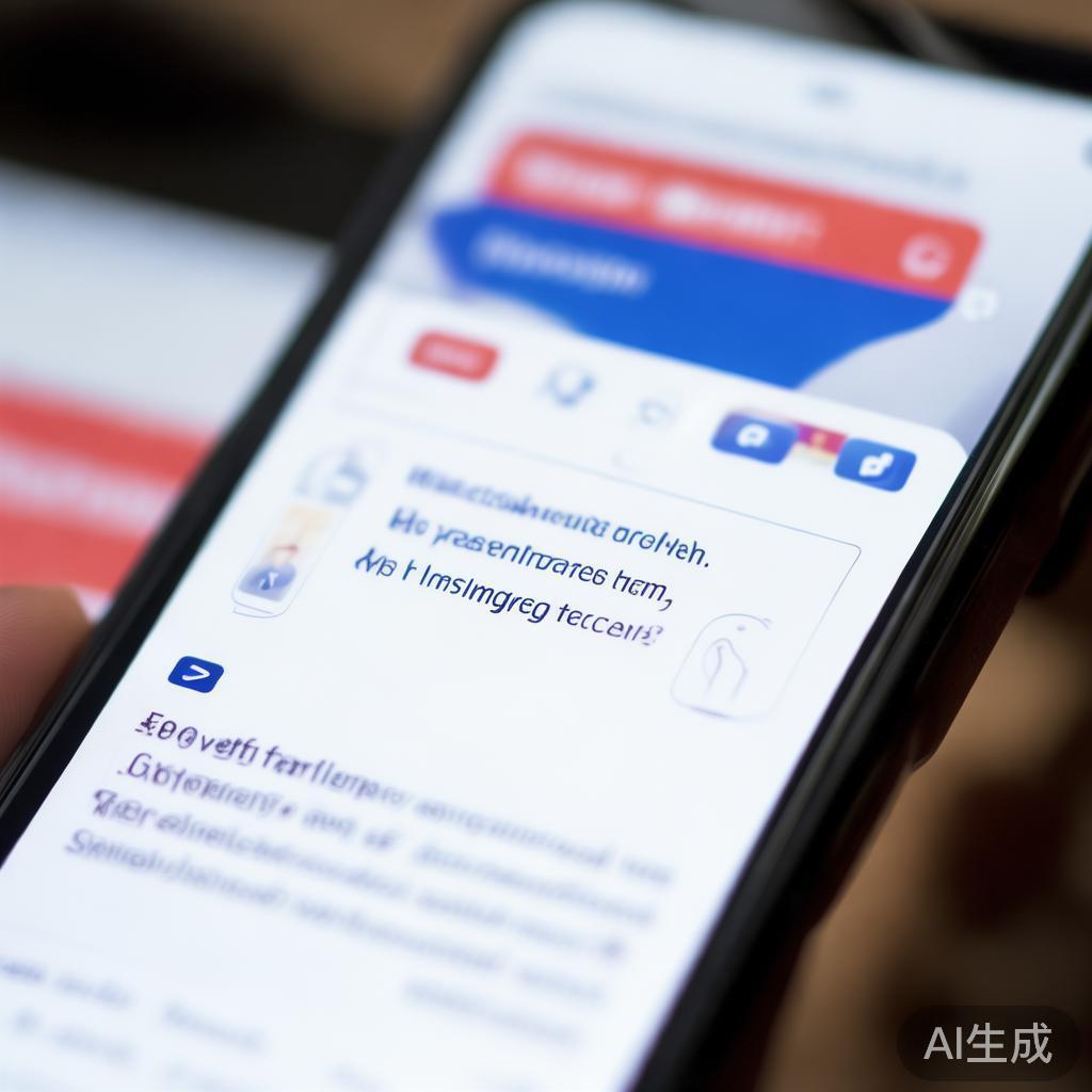 手机淘宝查看注册时间的详细攻略