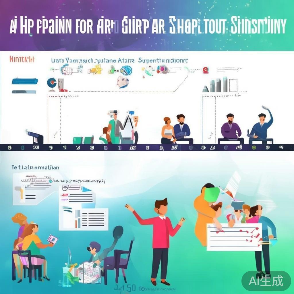 创业补贴申请指南，从准备到成功