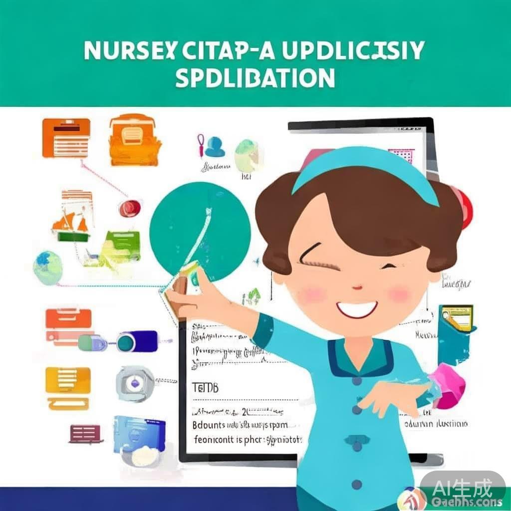 护士补贴申请范文，助您轻松申请成功