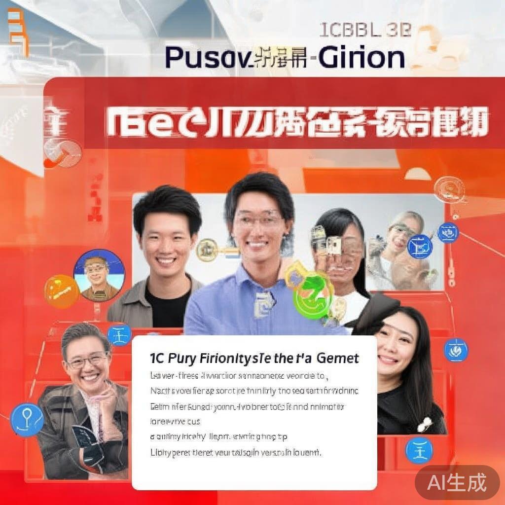 工银融e联注册指南，轻松开启便捷金融服务之旅