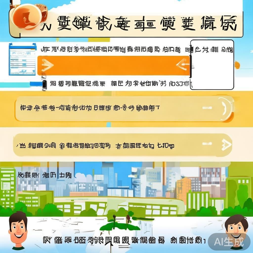 饿了么商家版注册全攻略，轻松开启您的在线餐饮之旅