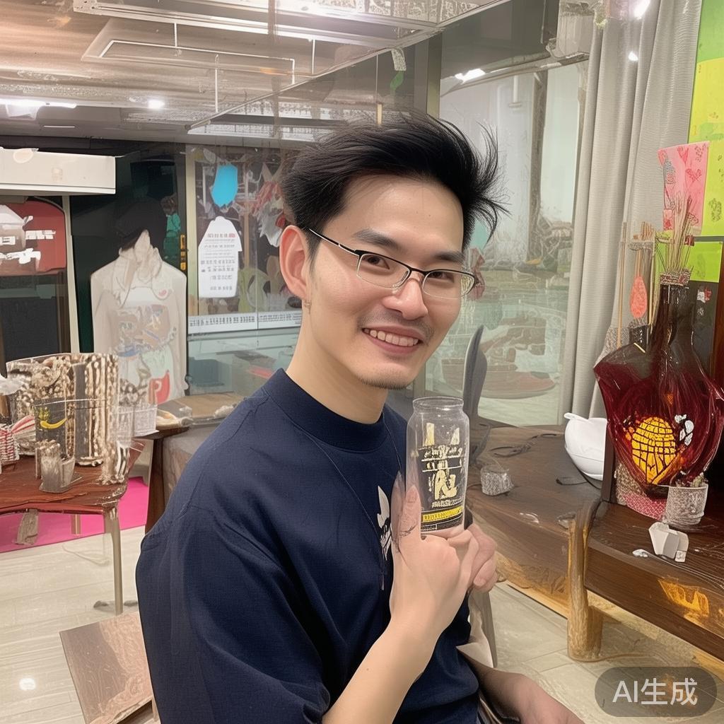 好，用户让我写一篇关于求职补贴申请2020的文章，标题和内容都要写。首先，我需要明确用户的需求。看起来用户可能是一位即将求职的人，或者是在帮助求职的人，所以文章需要实用、有帮助