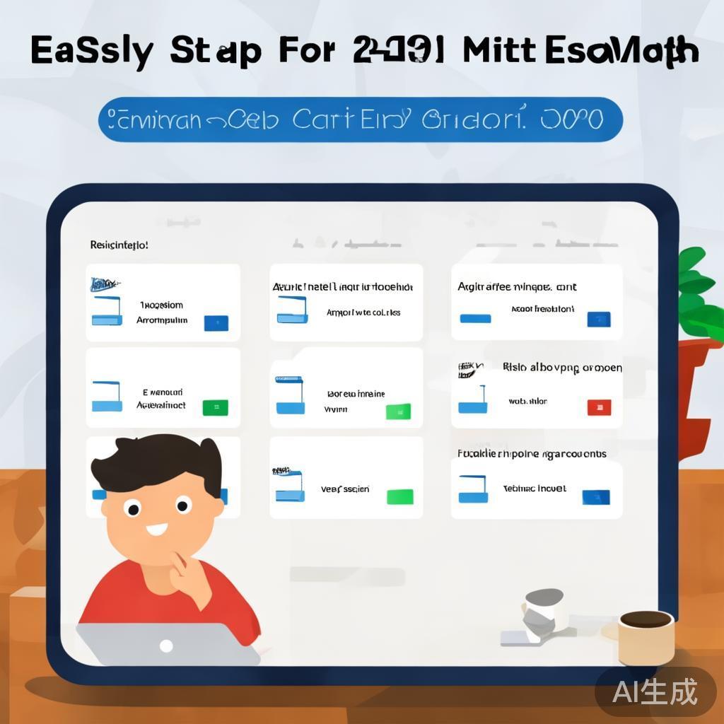 如何轻松注册微店，详细步骤解析