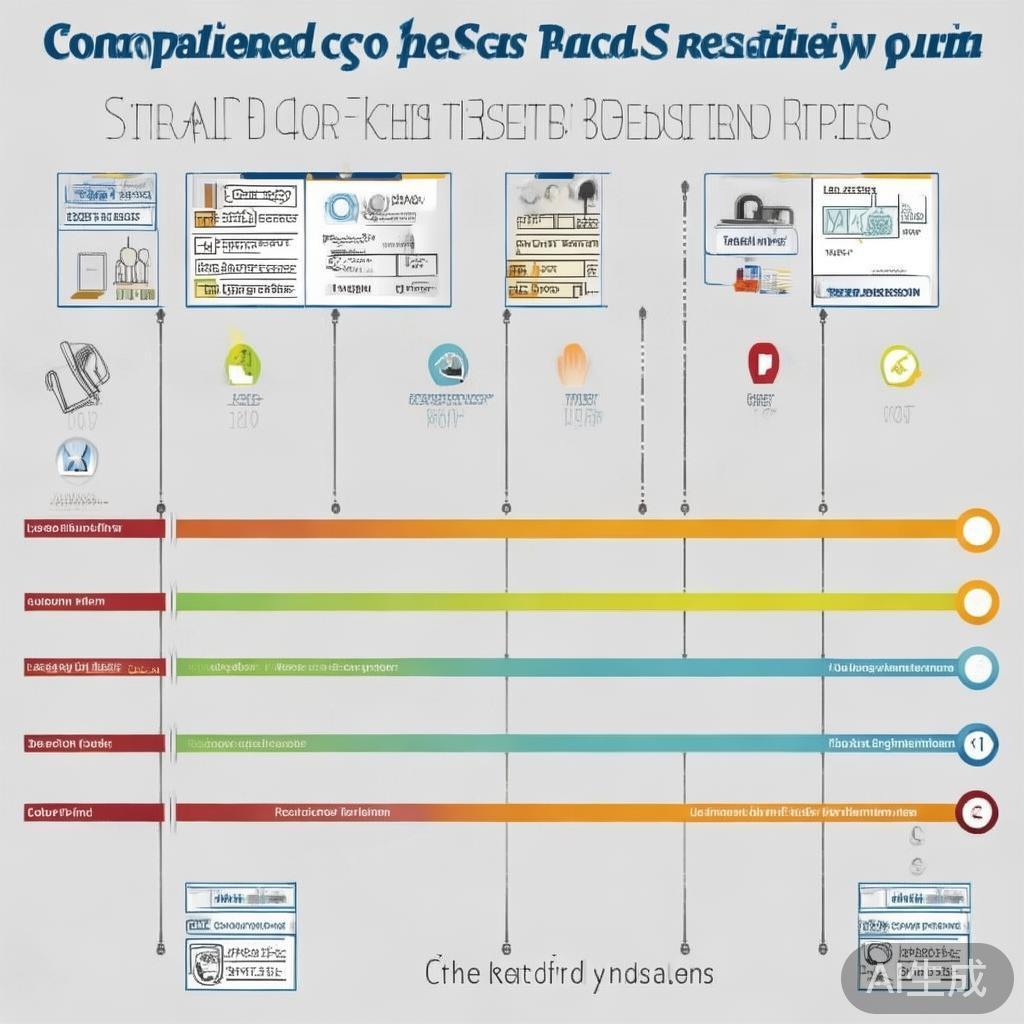 全面解析，注册公司所需费用及步骤详解