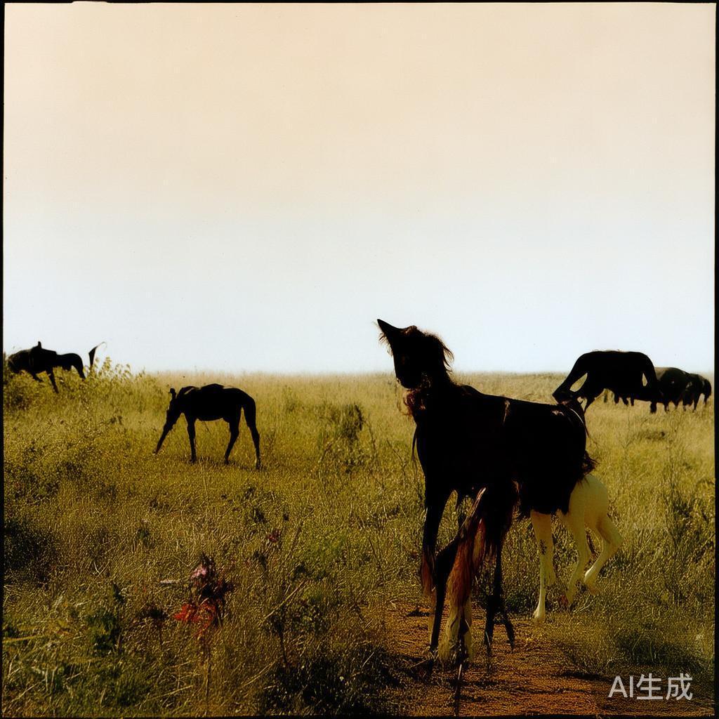 好，用户让我写一篇关于医院劳务补贴申请的文章，标题和内容都要写。首先，我需要明确文章的结构。标题要吸引人，内容要详细且符合要求，不少于812个字