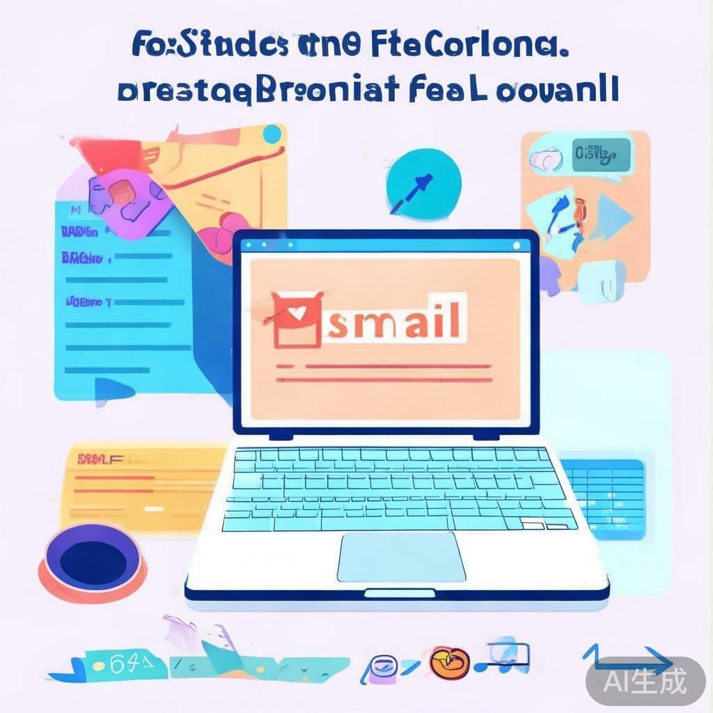 轻松上手，如何免费注册个人邮箱，开启高效沟通之旅