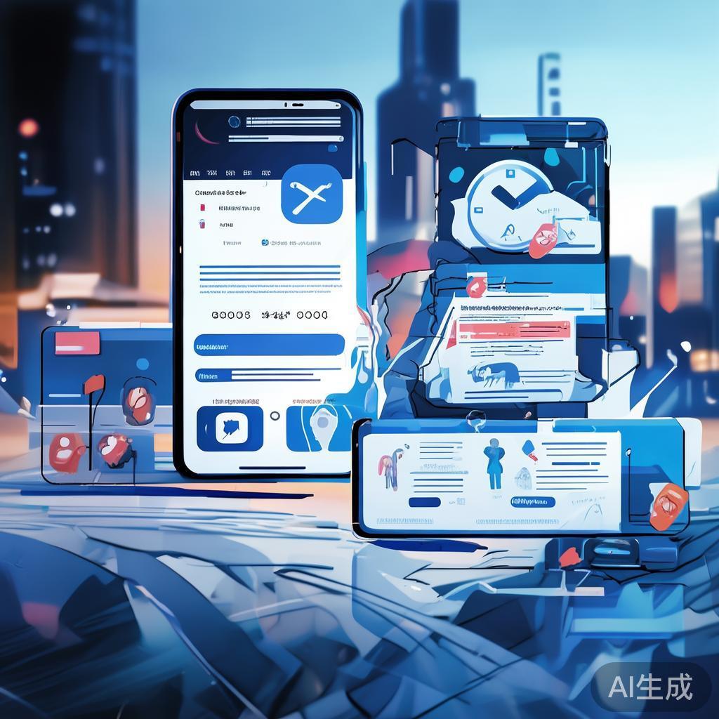 探探注册时间怎么看？揭秘社交软件的隐私保护之道