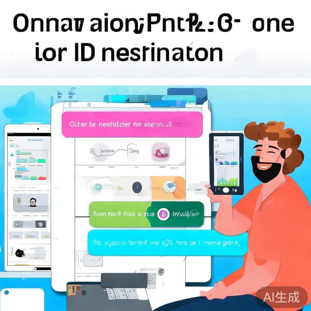 iPad Air 2 ID注册全攻略，轻松上手，享受智能生活