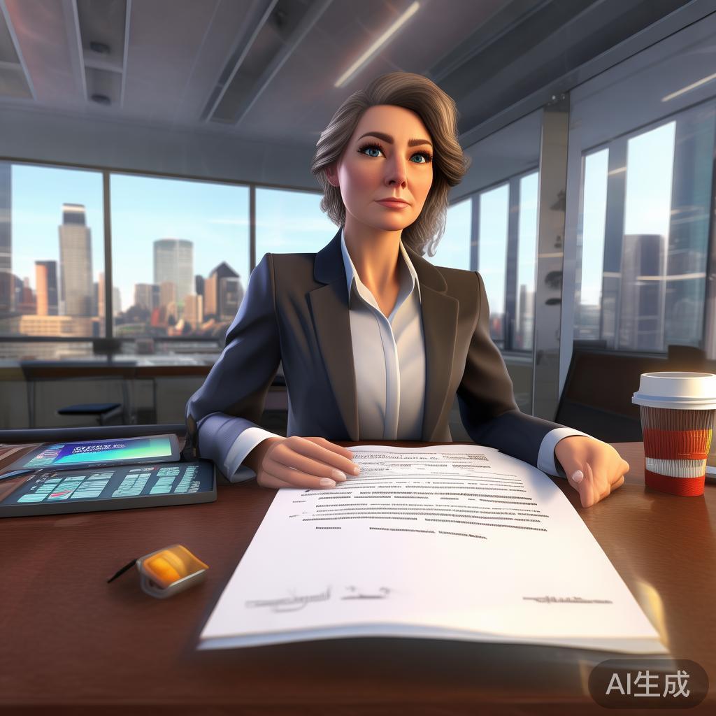 关于申请高温补贴的说明