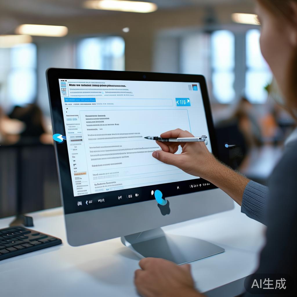 注册公司网上签名步骤详解，轻松完成电子签名，助力企业高效注册