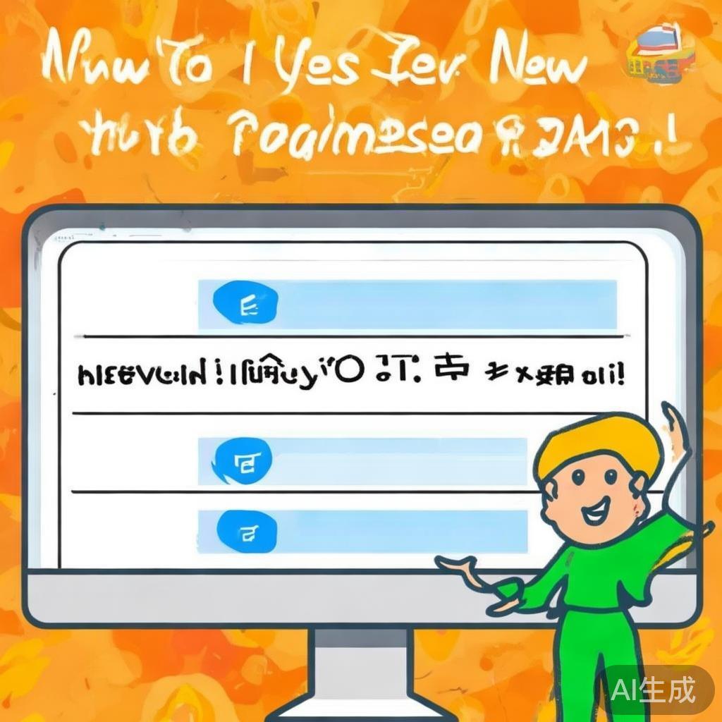 怎么注册贴吧用户名，轻松上手指南