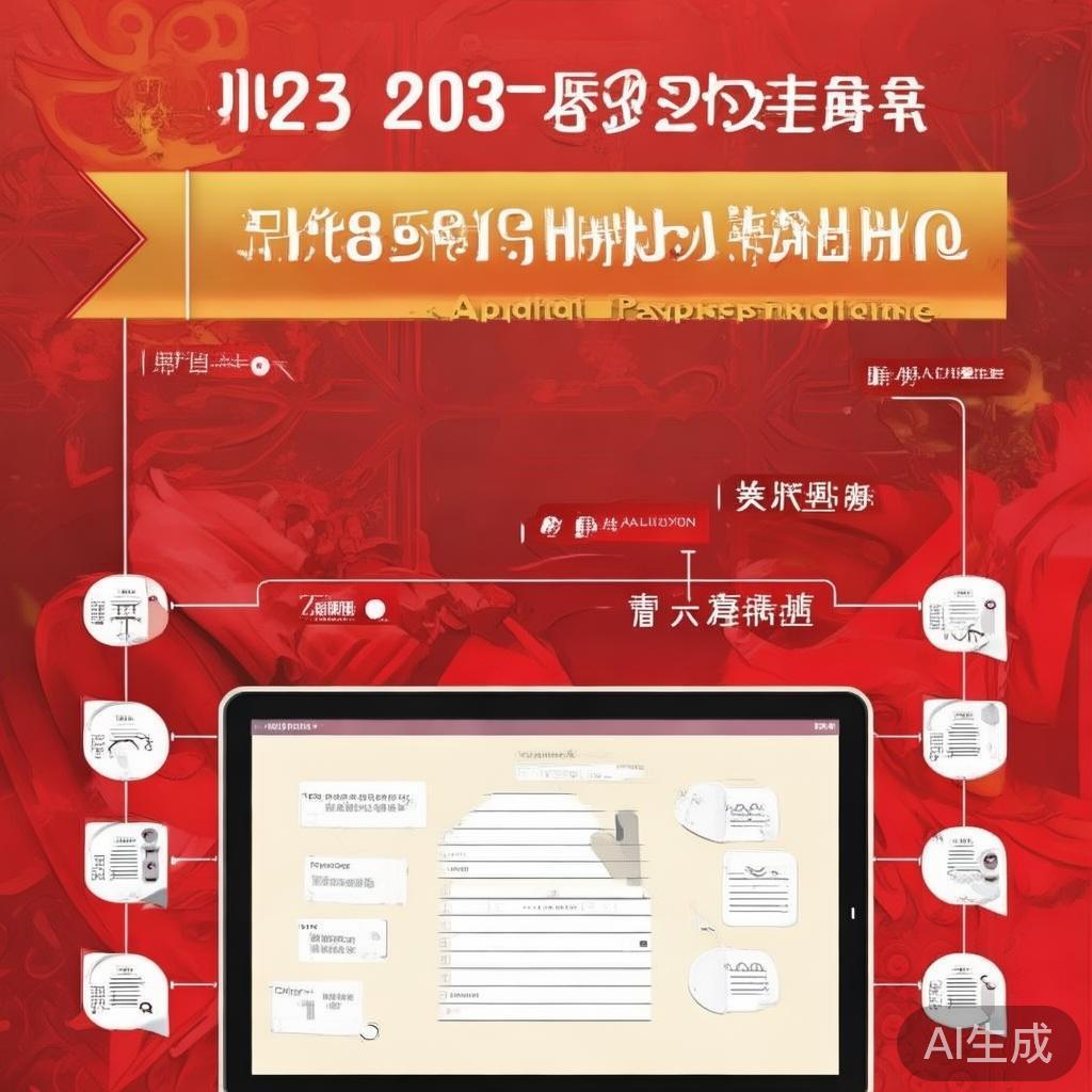 2023河南职业补贴申请指南，如何高效申请补贴