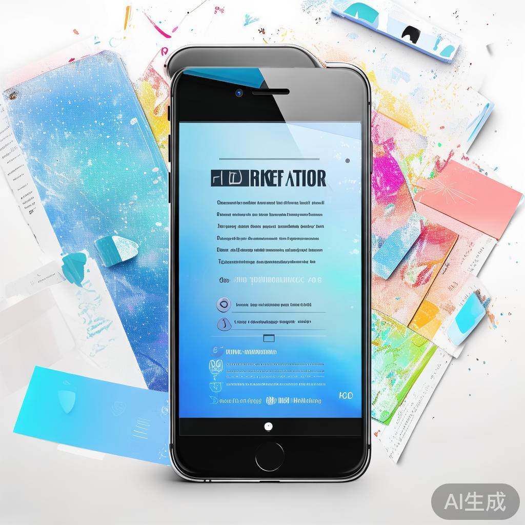 苹果6手机电子邮件注册全攻略，轻松开启高效沟通时代