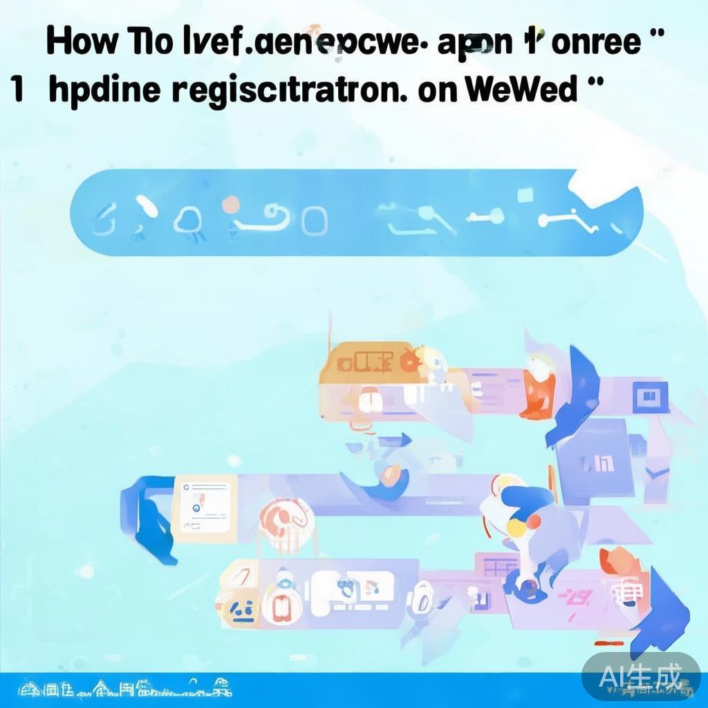 微信如何轻松跳过手机注册，实用攻略一览